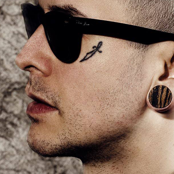 Daniel-Cherry-Tattoo-Piercing