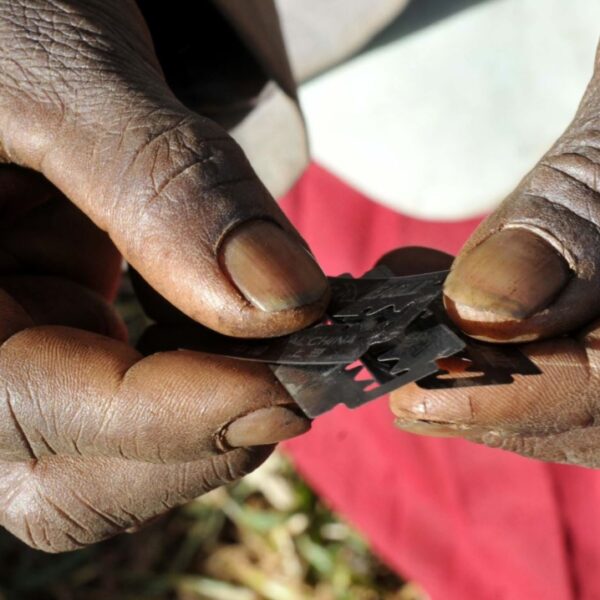 Somaliland-FGM-1